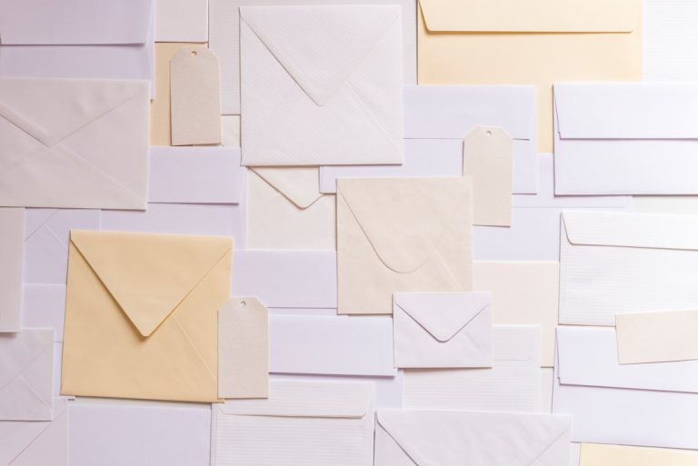 The Art of Taming Your Inbox: Mastering Email Management Like a Pro